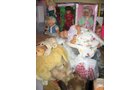 Property photo 42 - Huge Personal Property Auction